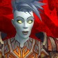 Feignlífe-zuljin