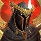 Dragonss avatar