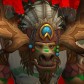 Ghyran avatar