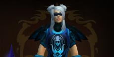Naidessa's icon