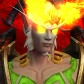 Wickedgloom