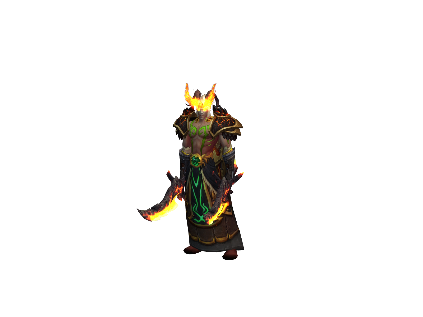 Wickedgloom