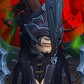 Moonstrikez