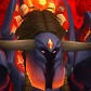 Ockyway avatar