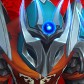 Calfimplants avatar