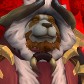 Zenscrote avatar