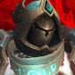 Jackieofaus avatar