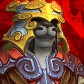 Reemission avatar
