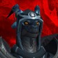 Markzuck avatar