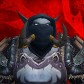Barkura avatar