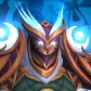 Anyawood avatar