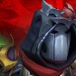 Ginogrosnez