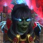 Powerwrdpimp avatar