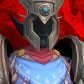 Tintinx avatar