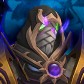 Antherrax avatar