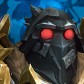 Fuggs avatar
