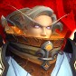 Joshuaallen avatar