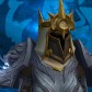 Divorcechild avatar