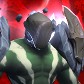 Goosezerker