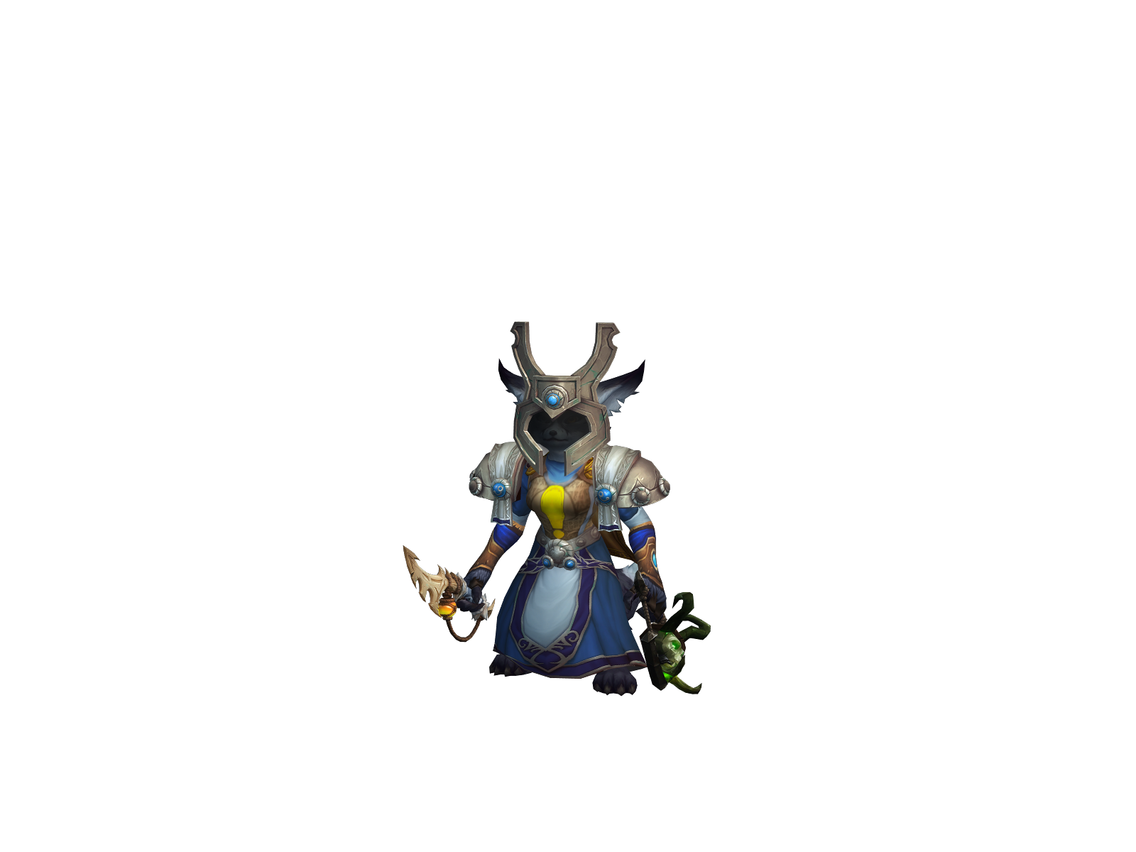 Xanaks