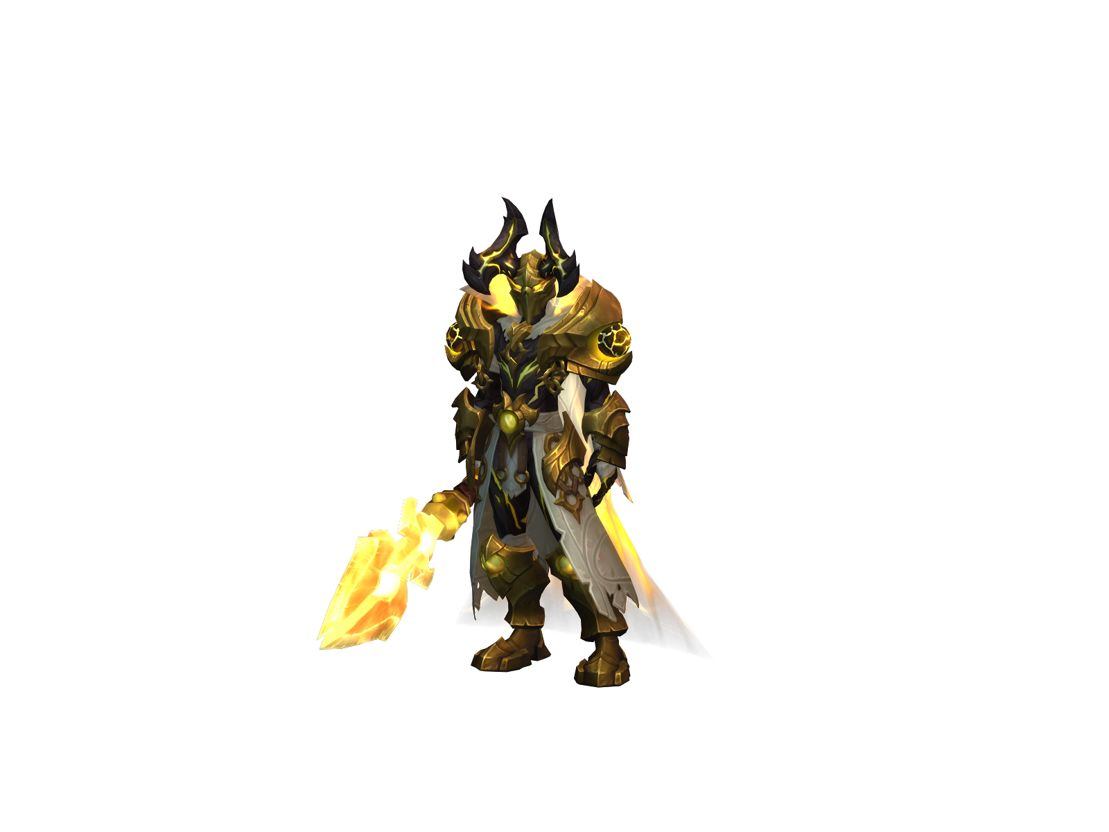 Dudderm