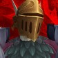 Deathsaiyan avatar