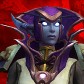 Ammamara avatar