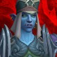 Swiftlock avatar