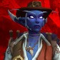 Jenartelis avatar