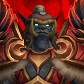 Dromae avatar