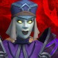 Olett avatar