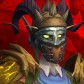 Dragonzdh