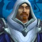 Slygone avatar