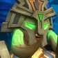 Centafold