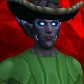Bowandiroh