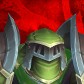 Alakastorm