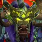 Mogguli
