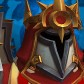 Mcoath avatar