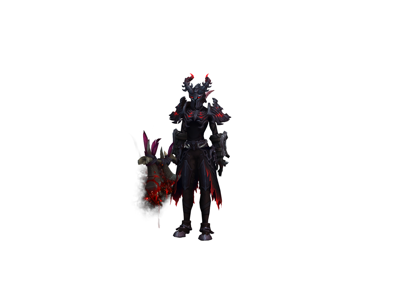 Deathdort