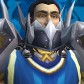Balthøs avatar