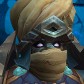 Igrande avatar