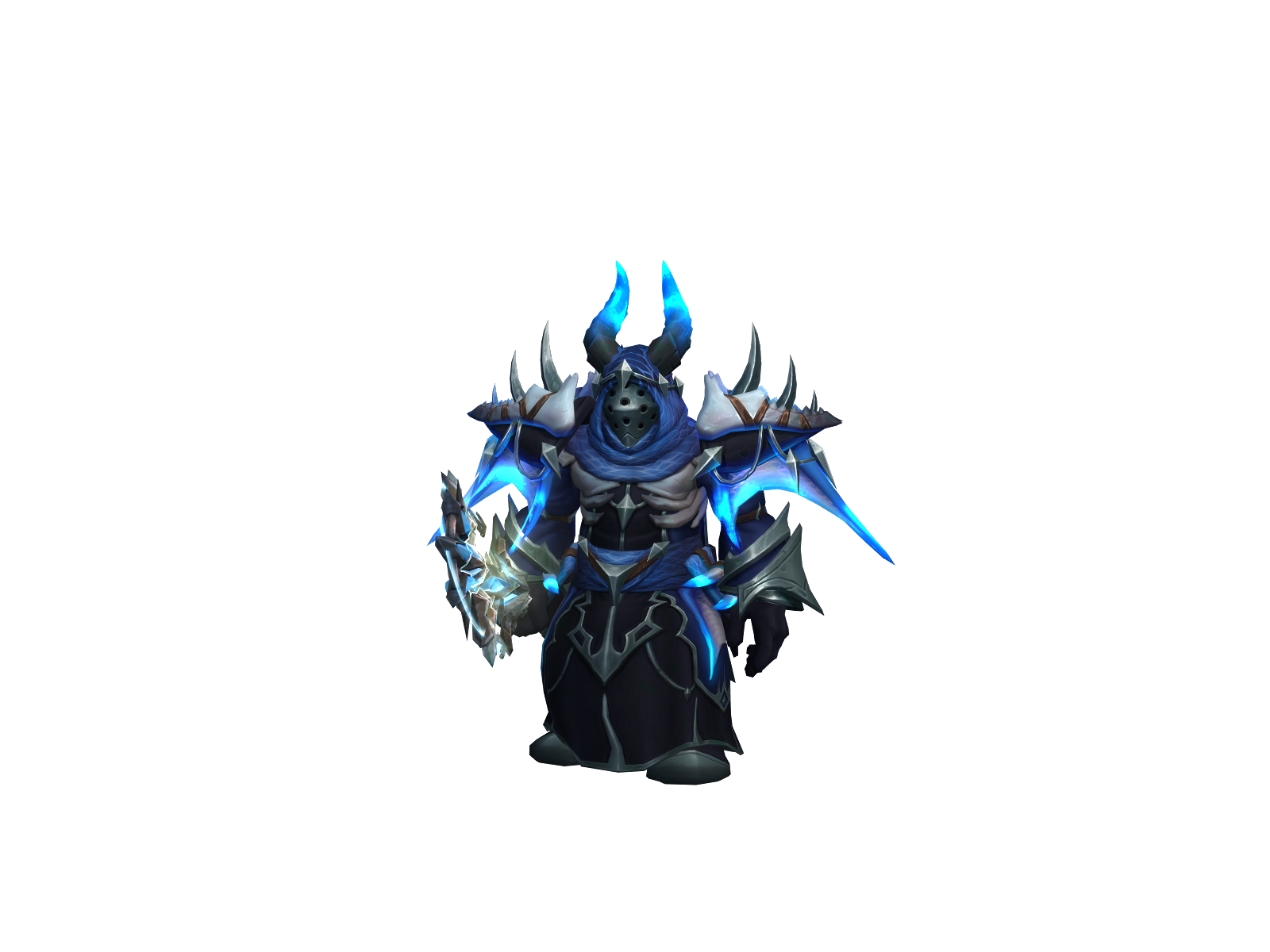 Zihl