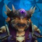 Drockyl-zuljin