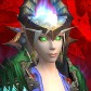 Chattel avatar
