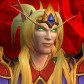 Sourmon avatar