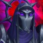 Bledpriest