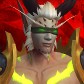 Vishkozus