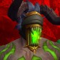 Subem avatar