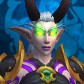 Lalouves avatar