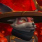 Pawsoah